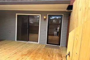 225 Summerwalk Cir, Chapel Hill, NC 27517 - Photo 2