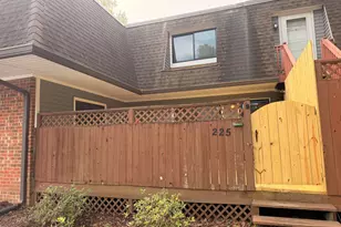 225 Summerwalk Cir, Chapel Hill, NC 27517 - Photo 6