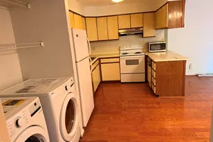 225 Summerwalk Cir, Chapel Hill, NC 27517 - Photo 8