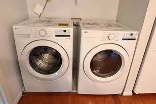 225 Summerwalk Cir, Chapel Hill, NC 27517 - Photo 8