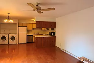 225 Summerwalk Cir, Chapel Hill, NC 27517 - Photo 2