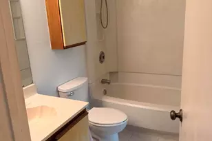 225 Summerwalk Cir, Chapel Hill, NC 27517 - Photo 16