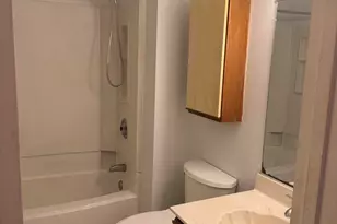 225 Summerwalk Cir, Chapel Hill, NC 27517 - Photo 12