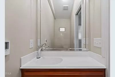 112 E Laramie Drive, Mebane, NC 27302 - Photo 32