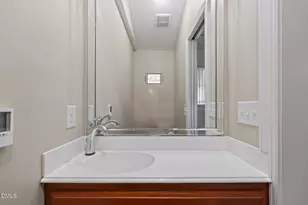 112 E Laramie Dr, Mebane, NC 27302 - Photo 32