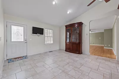 112 E Laramie Drive, Mebane, NC 27302 - Photo 22