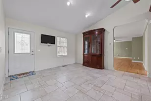 112 E Laramie Dr, Mebane, NC 27302 - Photo 22