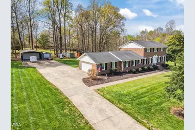 112 E Laramie Drive, Mebane, NC 27302 - Photo 2