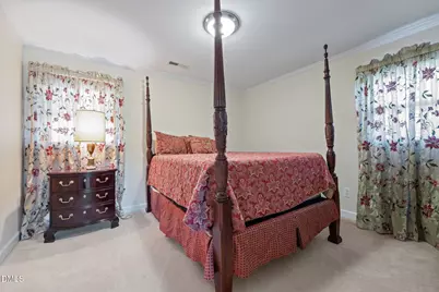 112 E Laramie Drive, Mebane, NC 27302 - Photo 38