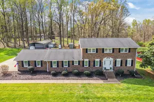 112 E Laramie Dr, Mebane, NC 27302 - Photo 44