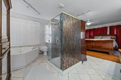 112 E Laramie Drive, Mebane, NC 27302 - Photo 18