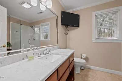 112 E Laramie Drive, Mebane, NC 27302 - Photo 36