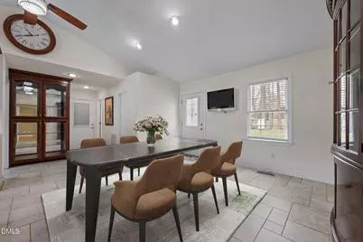 112 E Laramie Drive, Mebane, NC 27302 - Photo 8