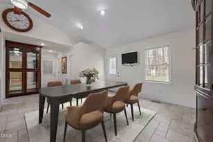 112 E Laramie Dr, Mebane, NC 27302 - Photo 8