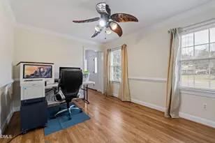 112 E Laramie Dr, Mebane, NC 27302 - Photo 16