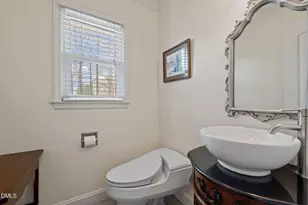 112 E Laramie Dr, Mebane, NC 27302 - Photo 28