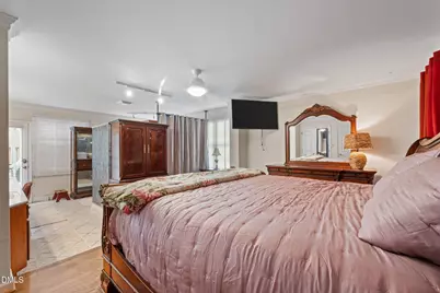 112 E Laramie Drive, Mebane, NC 27302 - Photo 14