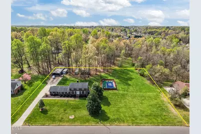 112 E Laramie Drive, Mebane, NC 27302 - Photo 42