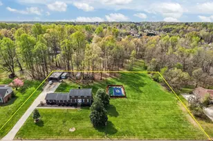 112 E Laramie Dr, Mebane, NC 27302 - Photo 42