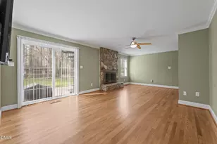 112 E Laramie Dr, Mebane, NC 27302 - Photo 20