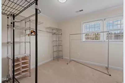 112 E Laramie Drive, Mebane, NC 27302 - Photo 34