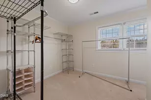 112 E Laramie Dr, Mebane, NC 27302 - Photo 34