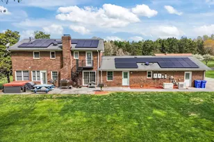 112 E Laramie Dr, Mebane, NC 27302 - Photo 4