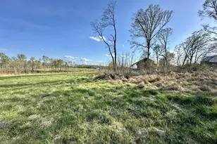 4 62 Acres Jones Rd, Hurdle Mills, NC 27541 - Photo 1