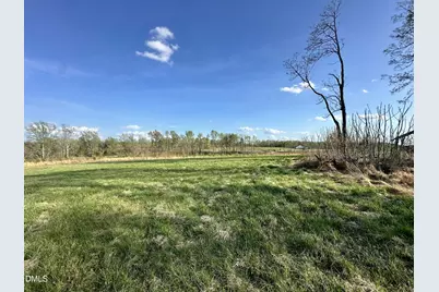 4.62 Acres Jones Road, Hurdle Mills, NC 27541 - Photo 2