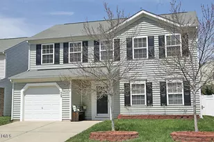 1909 Raj Dr, Durham, NC 27703 - Photo 1