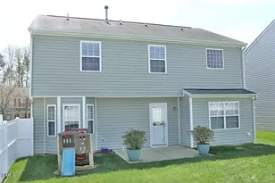 1909 Raj Dr, Durham, NC 27703 - Photo 16