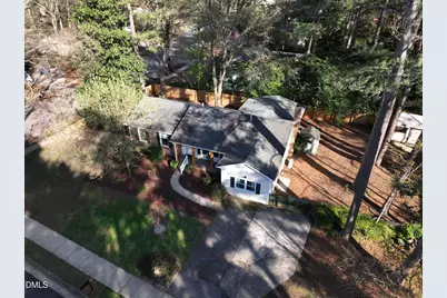 5920 Whittier Drive, Raleigh, NC 27609 - Photo 48