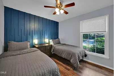 5920 Whittier Drive, Raleigh, NC 27609 - Photo 22