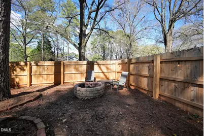 5920 Whittier Drive, Raleigh, NC 27609 - Photo 44