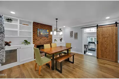 5920 Whittier Drive, Raleigh, NC 27609 - Photo 16