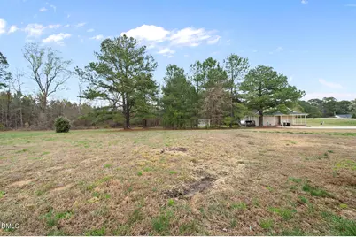 40 Exeter Way, Louisburg, NC 27549 - Photo 26