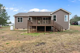 40 Exeter Way, Louisburg, NC 27549 - Photo 26