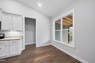40 Exeter Way, Louisburg, NC 27549 - Photo 8