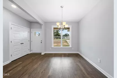 40 Exeter Way, Louisburg, NC 27549 - Photo 10