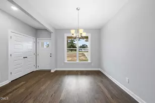 40 Exeter Way, Louisburg, NC 27549 - Photo 10