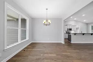 40 Exeter Way, Louisburg, NC 27549 - Photo 12