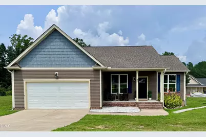 40 Exeter Way, Louisburg, NC 27549 - Photo 1