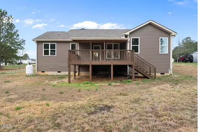 40 Exeter Way, Louisburg, NC 27549 - Photo 30