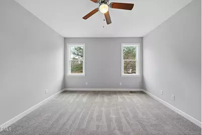 40 Exeter Way, Louisburg, NC 27549 - Photo 14