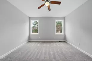 40 Exeter Way, Louisburg, NC 27549 - Photo 14