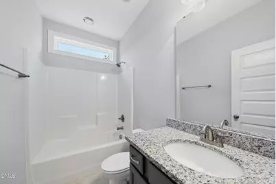 40 Exeter Way, Louisburg, NC 27549 - Photo 24
