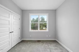 40 Exeter Way, Louisburg, NC 27549 - Photo 22