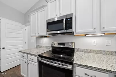 40 Exeter Way, Louisburg, NC 27549 - Photo 4