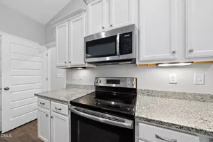 40 Exeter Way, Louisburg, NC 27549 - Photo 4