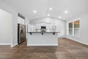 40 Exeter Way, Louisburg, NC 27549 - Photo 6